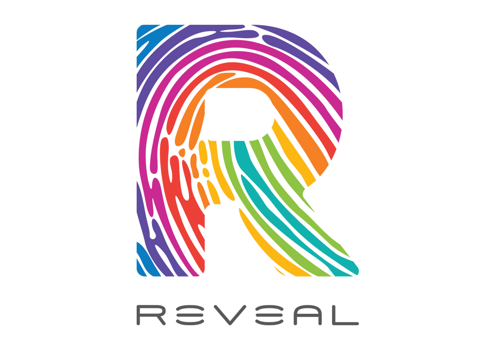 Reveal DNA